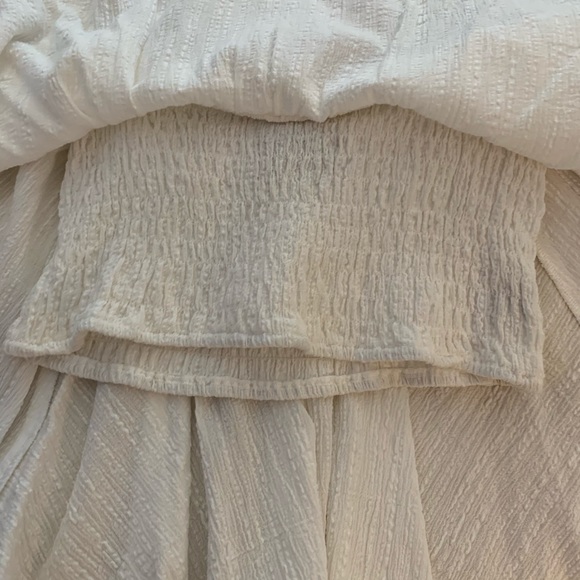 Moon River top - Picture 4 of 5